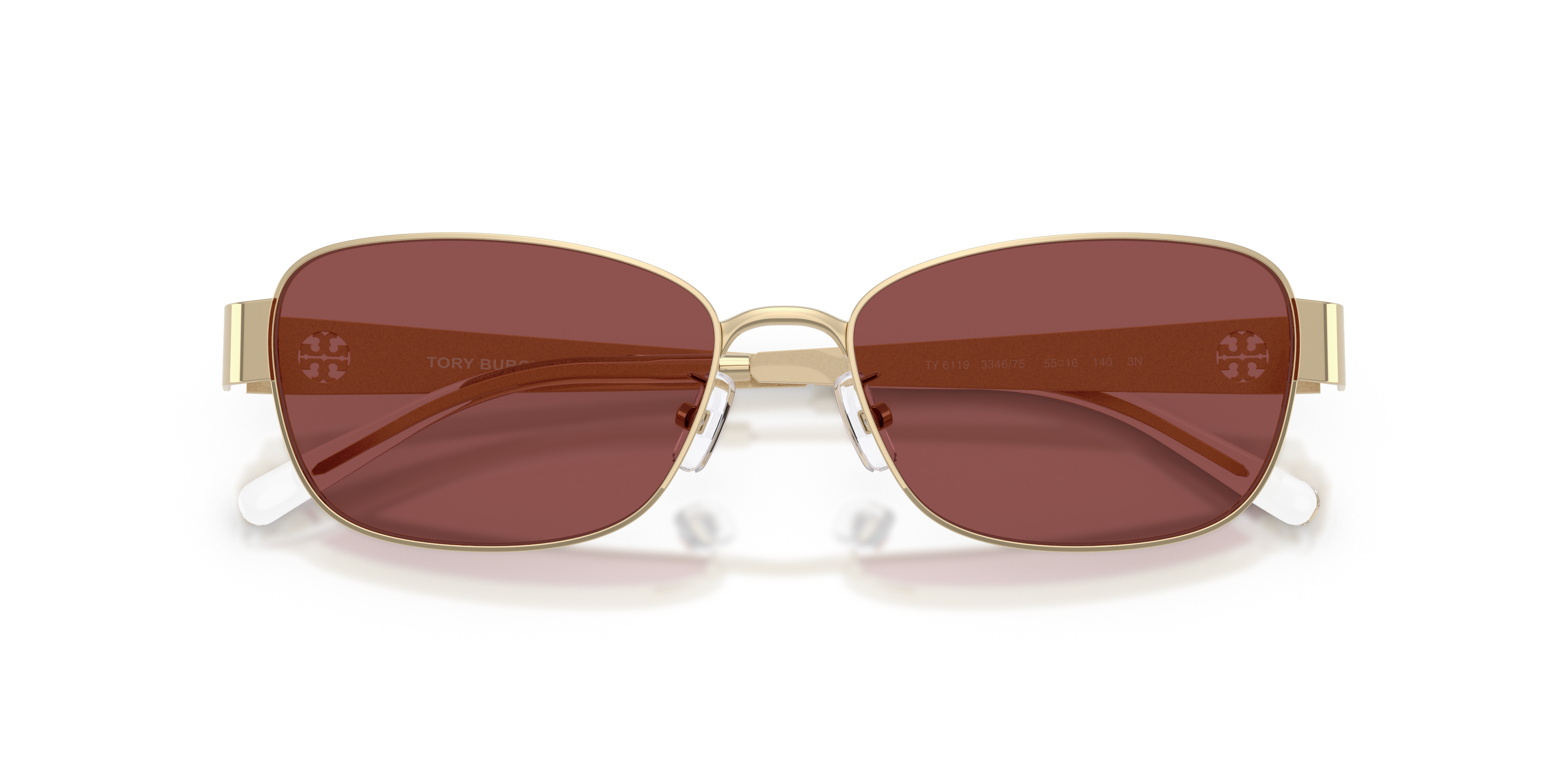 Tory Burch TY6119 334675  